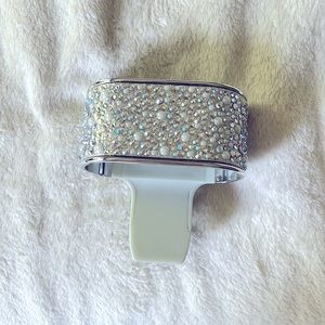 Bath and Bodyworks Bejeweled Double Wallflower Plug